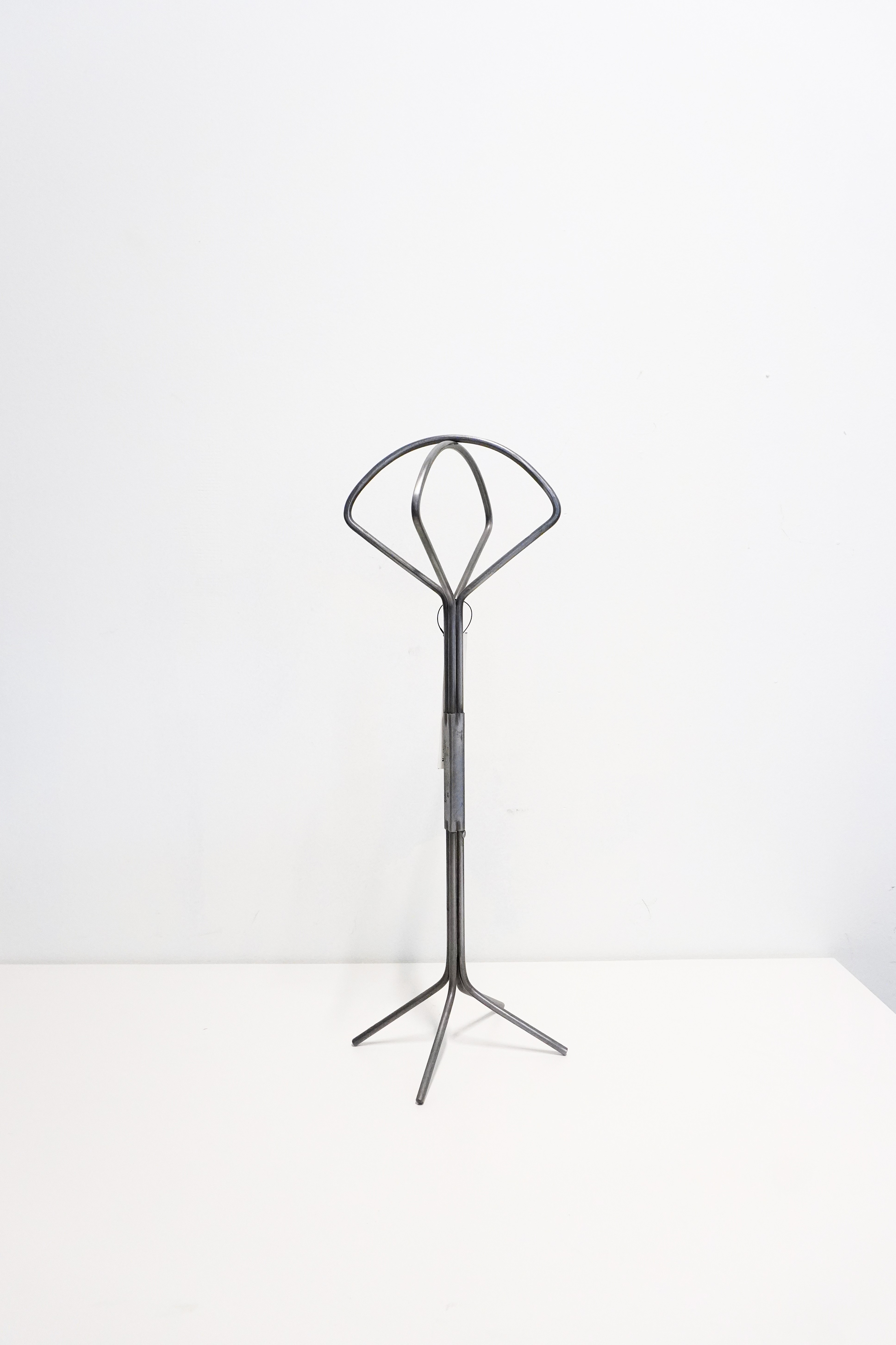 [PUEBCO]  Folding Hat Stand – Large