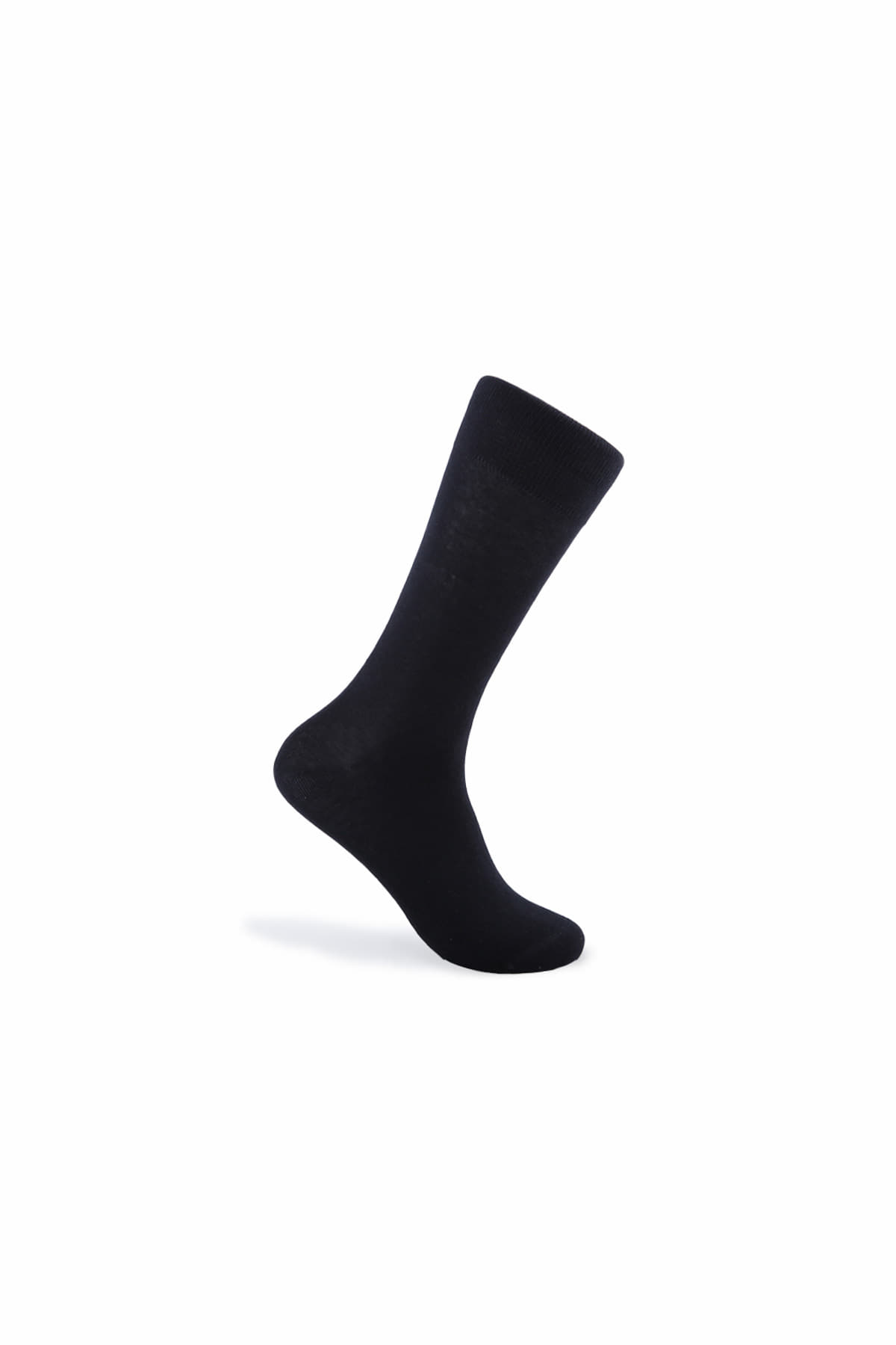 [VOTTA] Socks - Navy Blazer
